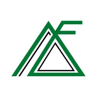 Albawani | Ø§Ù„Ø¨ÙˆØ§Ù†ÙŠ