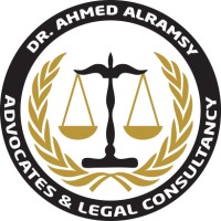 Al Ramsy Advocates and Legal Consultancy