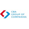 CBA Trade GmbH