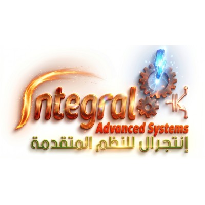 Integral Advanced Systems Co.