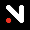 Nuqtah Business Solutions