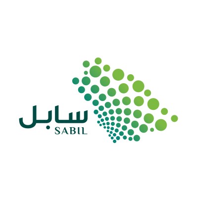 SABIL
