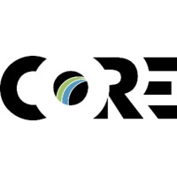 Core Group ME