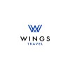 Wings Travel