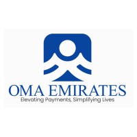 OMA Emirates Group LLC