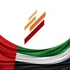 Sdeira Group