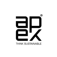 Apex Tech