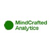 MindCrafted Analytics