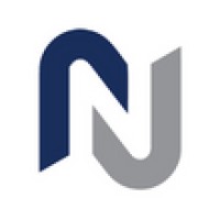 NWS Strategic