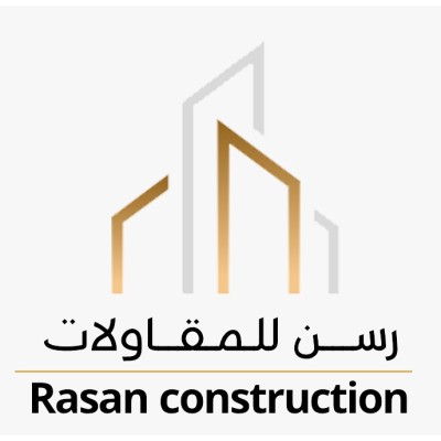 Rasan Construction