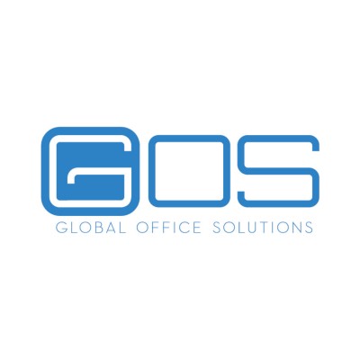 Global Office Solutions (GOS)