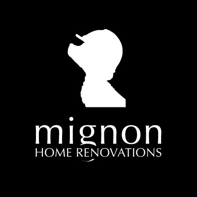 Mignon Design Build