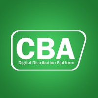 CBA