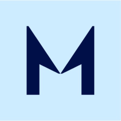 Marsh