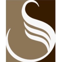Sateaa Al Tameer For Real Estate Development & Investment Co.