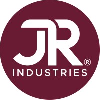 JR Industries