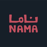 Nama Restaurant