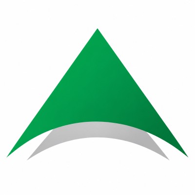 Exsab Investment