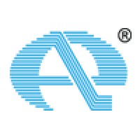 Audex Pte Ltd
