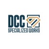 DCC - SPECIALIZED WORKS