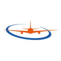 DEDIENNE AEROSPACE