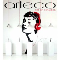 Arteco Ceramics LLC