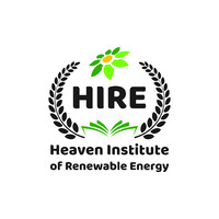 Heaven Institute of Renewable Energy (H.I.R.E.)