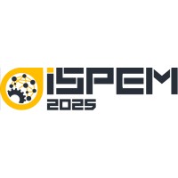 International Conference on Intelligent Systems in Production Engineering and Maintenance