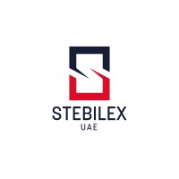 Stebilex Systems UAE
