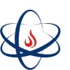Toivo Star Oil and Gas Contracting LLC