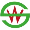SAUDI WAHA