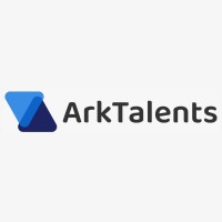 ArkTalents