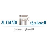 Al Emadi Stones