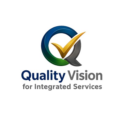 Quality Vision for certification