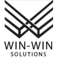 Win-Win Solutions