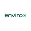 Enviro X EG for Development and solutions
