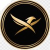 FTX GLOBAL INVESTMENT FZCO