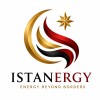 Istanergy