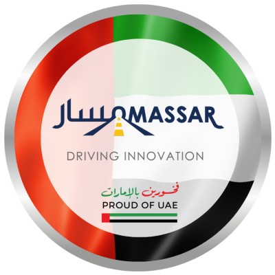 Massar Solutions