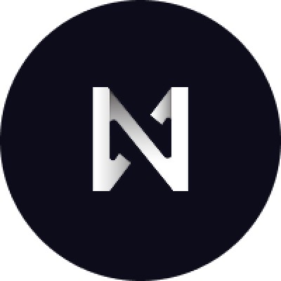 Nexus Agency