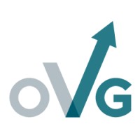 Optimum Vector Group