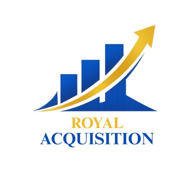Royal Acquisition
