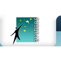 AvenuesHR Consulting