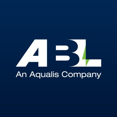 Abl