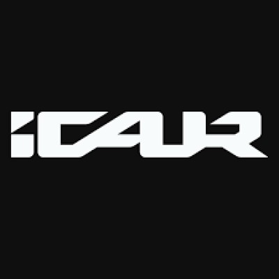 iCAUR - Asian Motors
