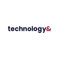 technology&