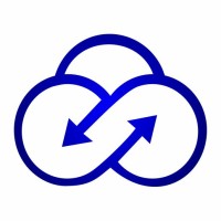 Telcovas Solutions & Services