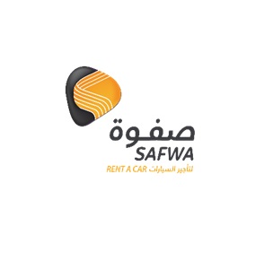 safwa Riyadh International
